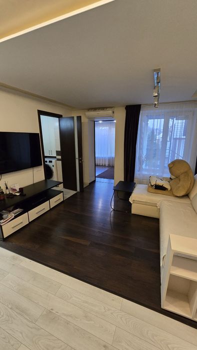 Будинок за адресою вул. Слобідська (площа 100 м²) - Atlanta.ua - фото 13