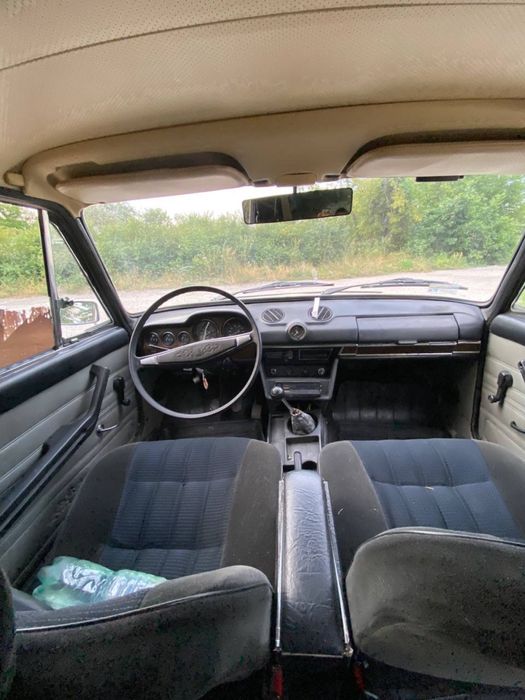 Продам Ваз 2106!!!