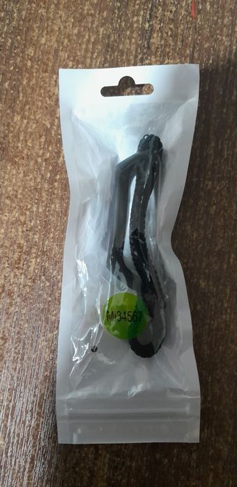 Ремешок mi band 3-4