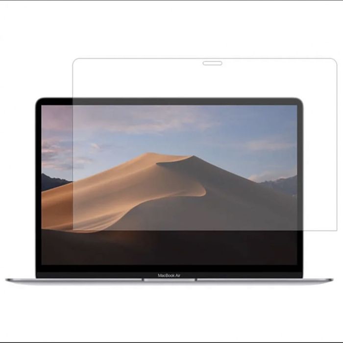 Захисна плівка для Macbook/макбук air/pro 13.3/15.3/14.2/15.4/16.2