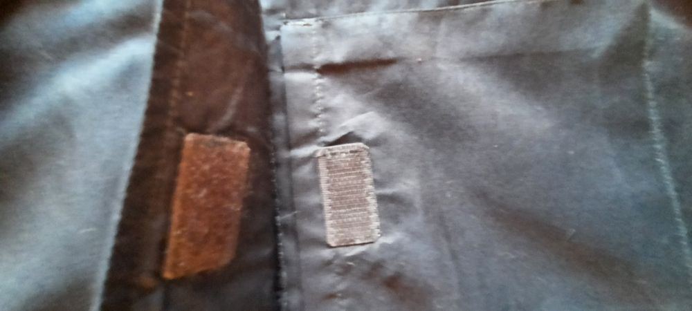 Продам рубашку унисекс