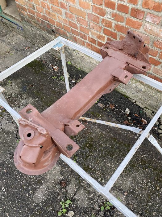 Продам підрамник