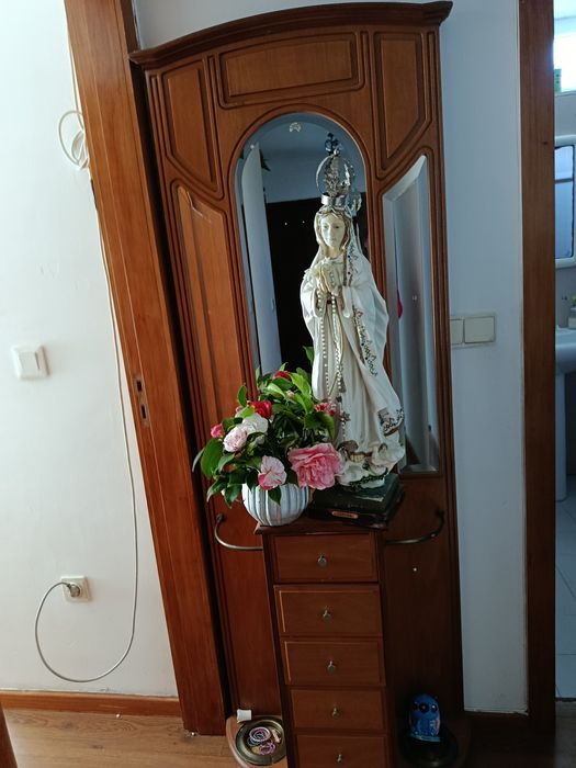 Vendo Móvel de entrada! Dinheiro na mão!
