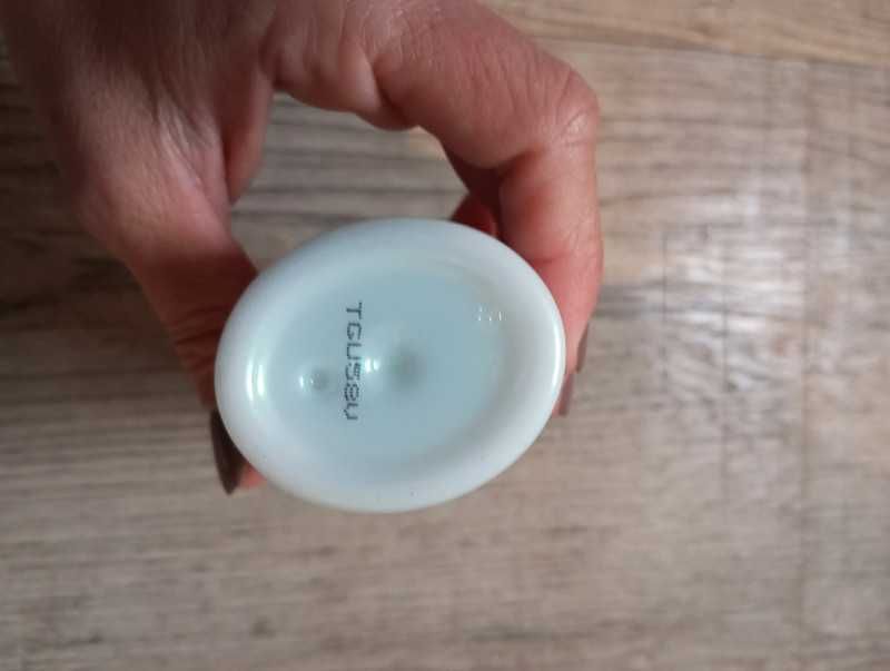 Shiseido Pureness