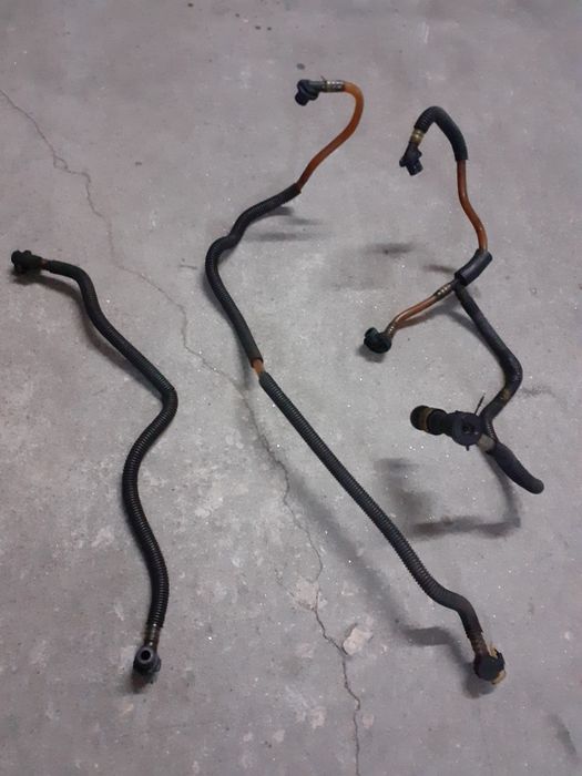 Pastilhas travão frente Mercedes Benz CDi 220 - modelo W203-ano 2002 e Honda PAN European st 1100