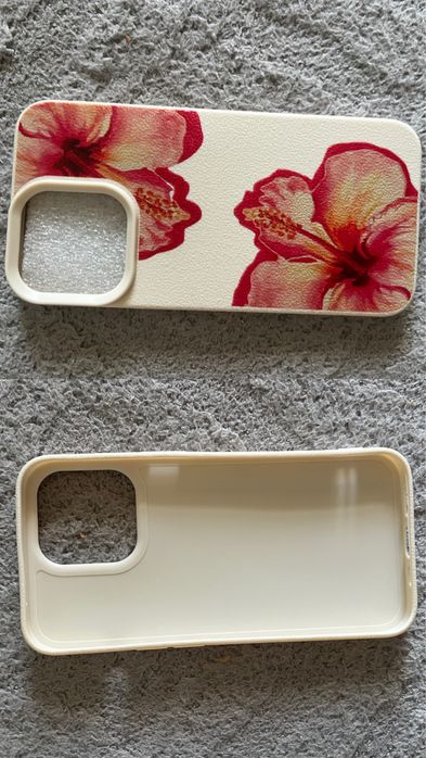 Чохли на IPhone 13 pro