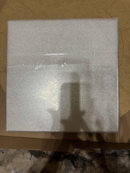 Набір для творчості «Дзеркало в стилі стім панк»