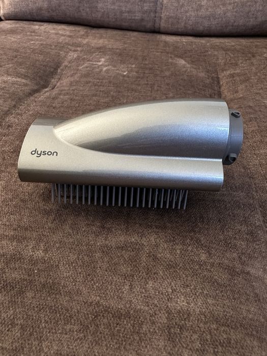 Dyson Airwrap em bom estado