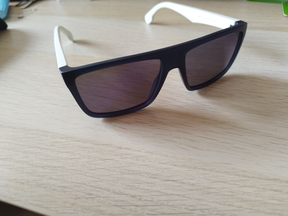 Óculos de sol Carrera 5039/S como novos