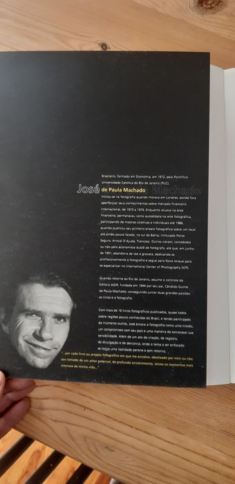 Livro Portugal, Brasil 500 anos depois