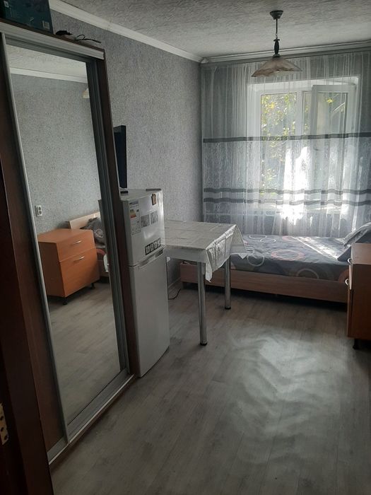 Сдам комнату в комуне