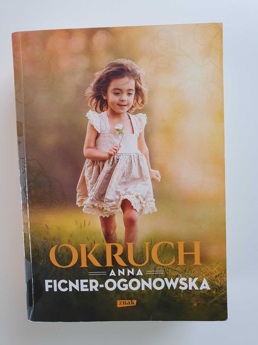 Książka, literatura
