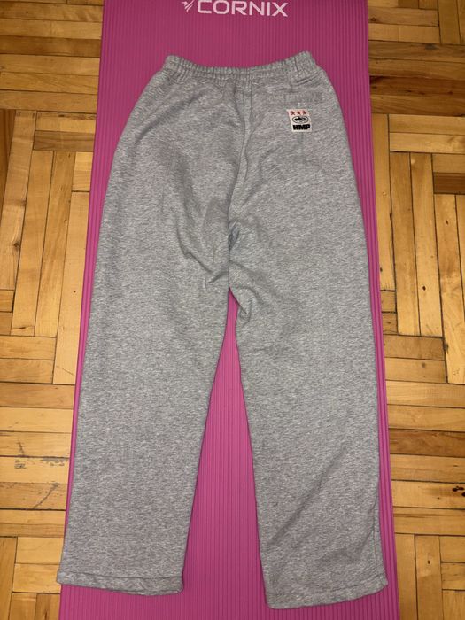 штаны corteiz широкие штаны бегги nike tech stone island