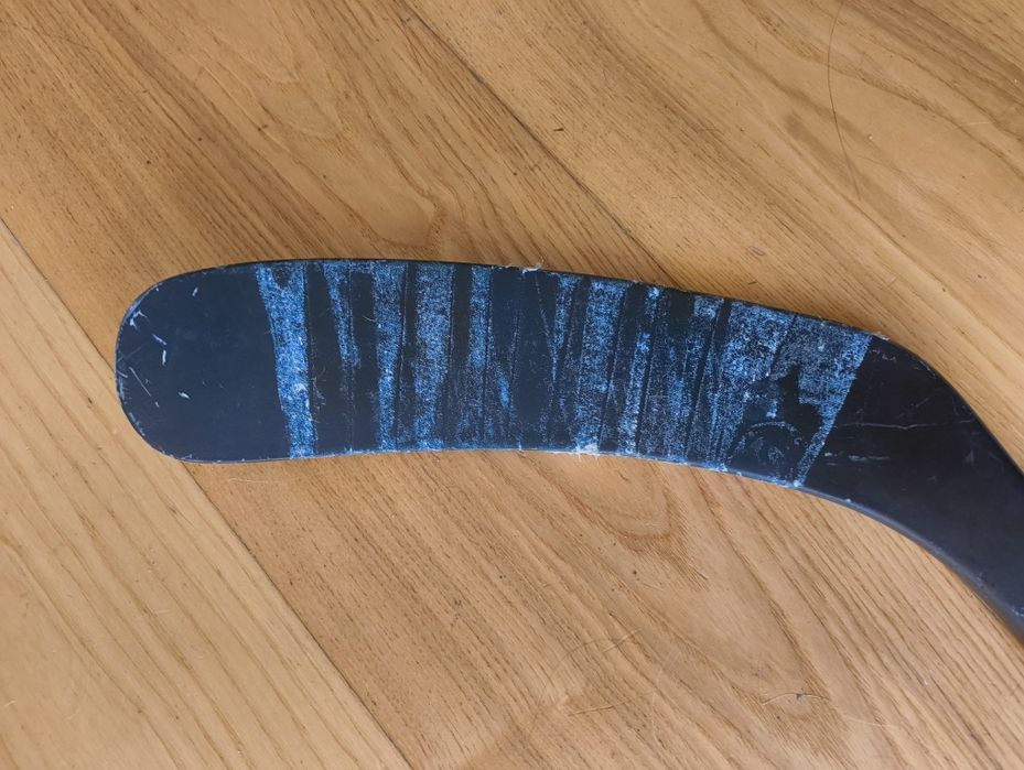 Lewy CCM Supertacks p29 crosby flex 40 kij hokejowy