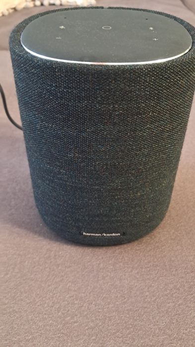 Głośnik Harman kardon Citation  One stan idealny