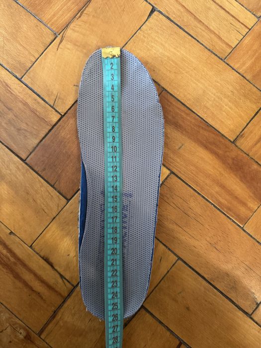 Черевики Meindl Skye GTX