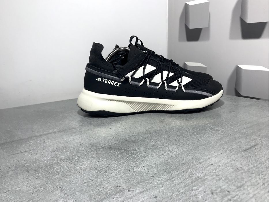 Кросівки Adidas оригінал 26 см