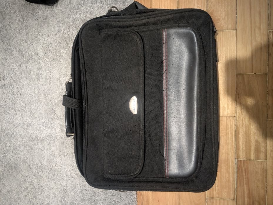 Bolsa para Portátil