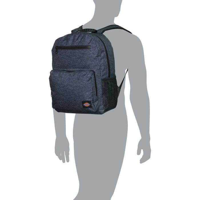 Dickies Commuter рюкзак 20л ОРИГІНАЛ!