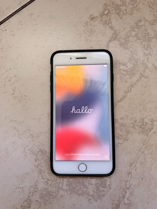 Айфон 7 plus iphone 7 +