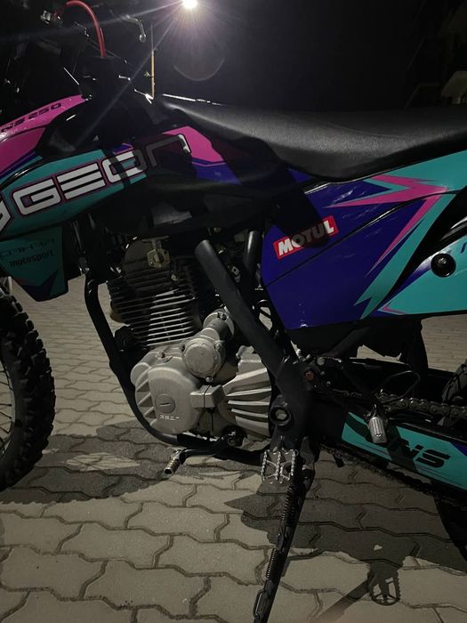 Geon gns 250,геон гнс 250