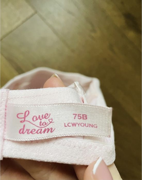 Ліфчик, ліф, бра, бюстгалтер, лиф, лифчик