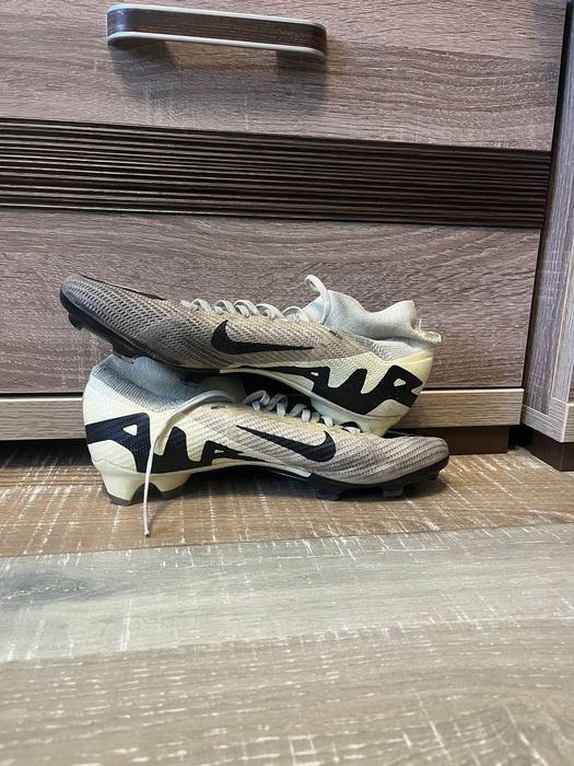 Копи Nike Mercurail Superfly9 pro 41