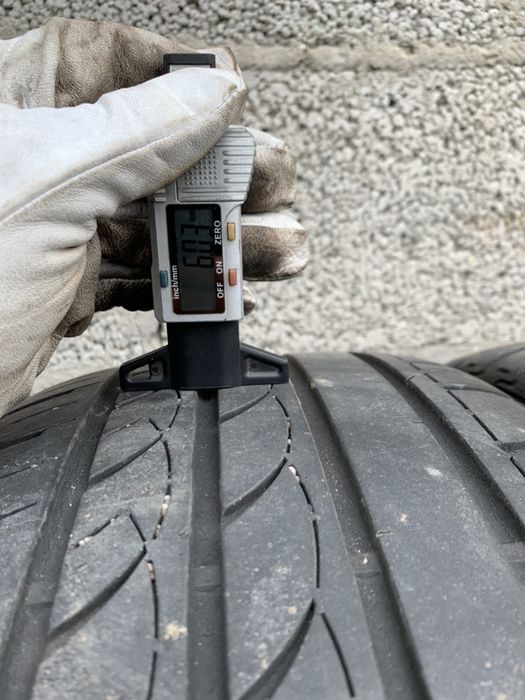 Oryginalne Alufelgi R17 5x112 Seat Leon Altea Albambra