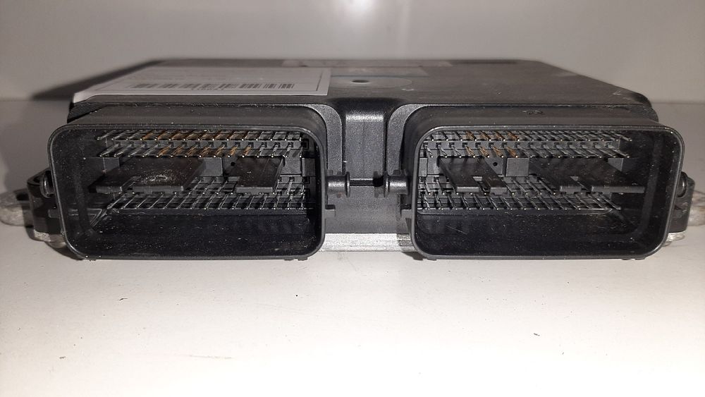 Centralina motor / ECU MAZDA 6 Hatchback (GG)