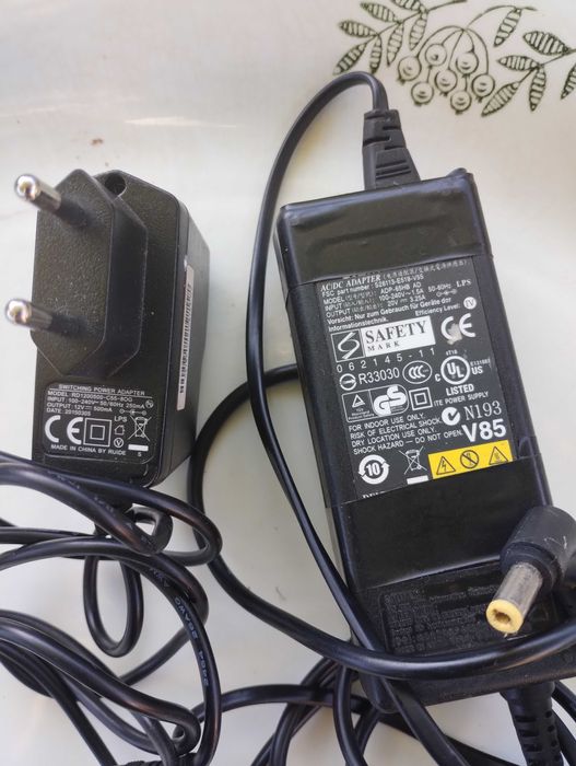 электродвигатель,Лавочка садовая