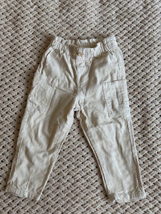 Джинси zara, штани H&M