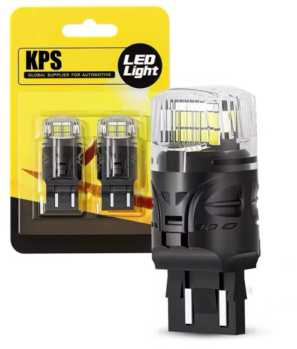 LED T20 W21/5w diurna Novo