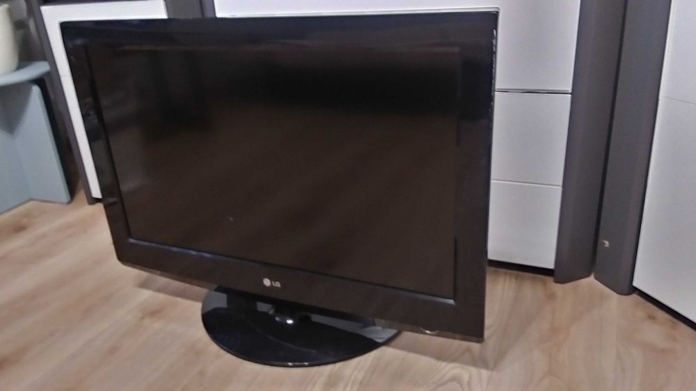 telewizor LG 32 cale