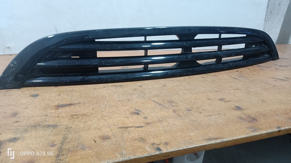 Grelha mini R50 r52 original 2003