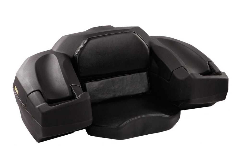 Кофр для квадроцикла L7500 R75 Артмото Кременчук Київська 66