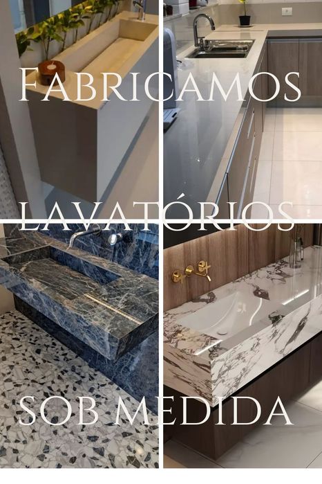 Remodelação e construção470643622460805121