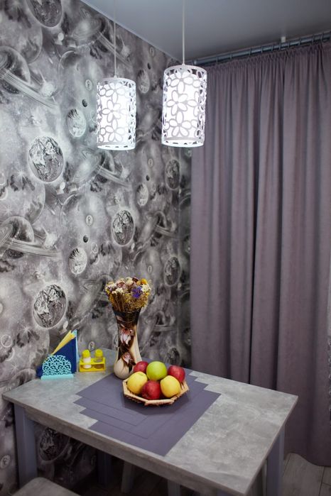 Здається  2 кімнатна VIP квартира ,подобово та погодинно