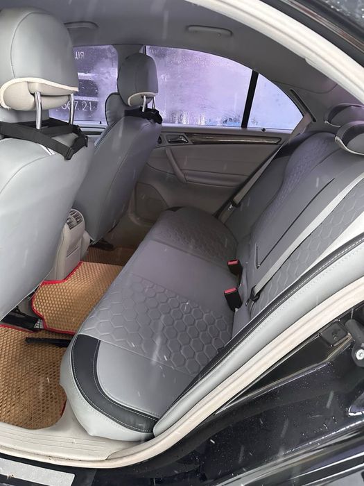 Продам  мерседеc