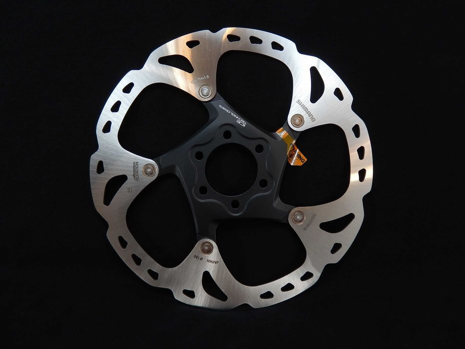 CenterLine PaceLine Avid G2CS, RT-86, RT-81, RT-68, RT-64, RT-MT800