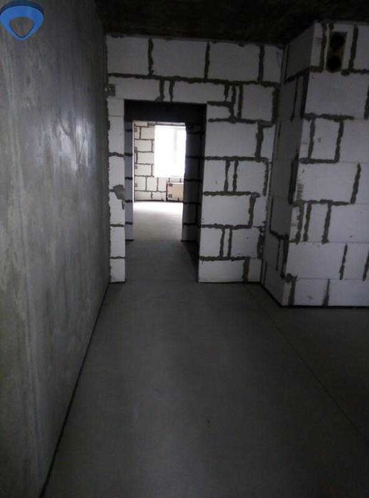 Черемушки/Варненская/Скай-Сити 1к кв-ра 56м 9эт по программам