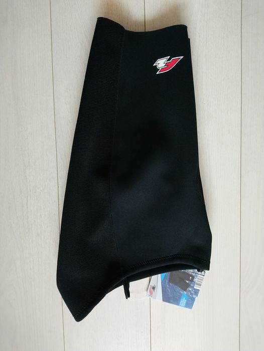 Гідрокостюм новий F2 неопренові шорти і курточка L/XL розмір