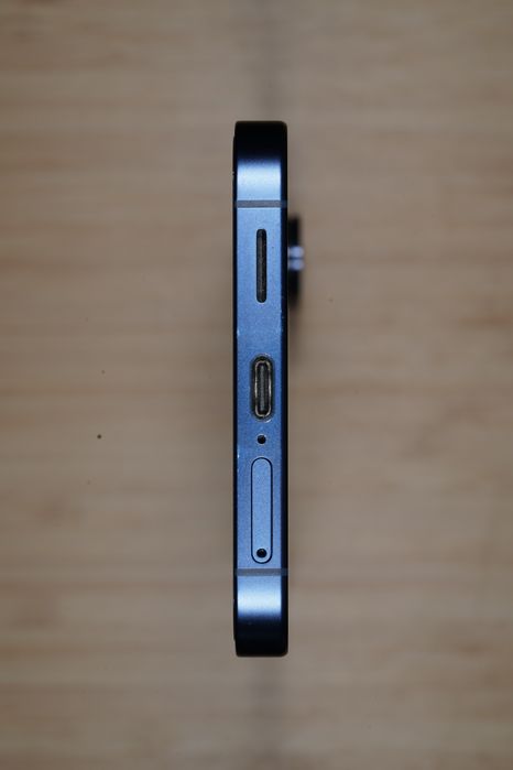 Samsung Galaxy S25+ 512/Gwarancja/Gratisy/