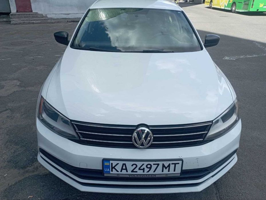 Прокат аренда авто