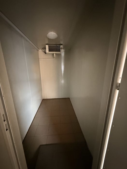 Lokal uslugowy do wynajęcia Pawłowice