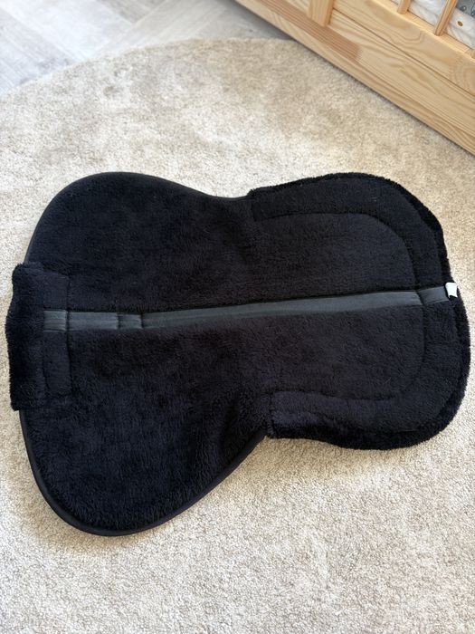 Podkladka pod siodlo