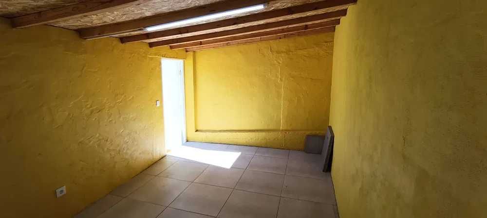 Moradia/Casa T3 Térrea em Campanhã