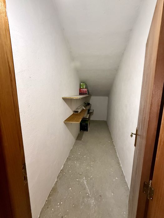 Apartamento T3 à venda em Sé, Santa Maria e Meixedo, Bragança — foto 11