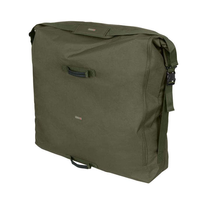 Trakker NXG Torba na Łóżko/Krzesło karpiowe