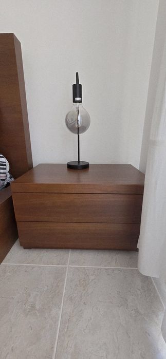 Mobília de quarto