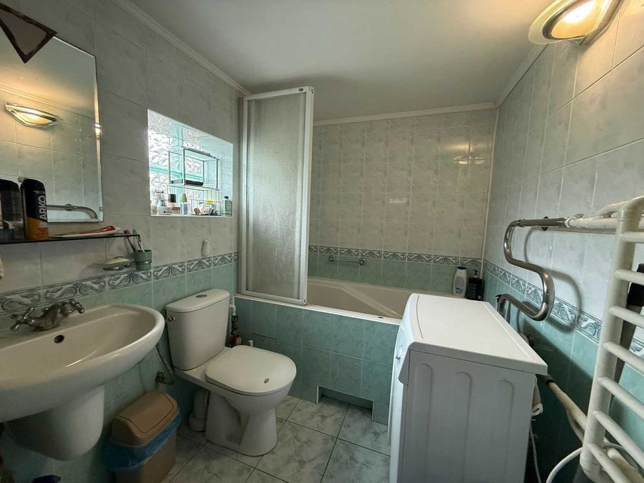 Капітальний 2-поверховий будинок 117 м² з автономією та ландшафтним дизайном. Ближні Гречани. VRV ID: 44707